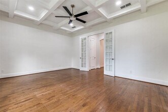 3656 Asbury St in Dallas, TX - Building Photo - Building Photo
