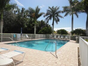 1763 San Silvestro Dr in Venice, FL - Building Photo - Building Photo