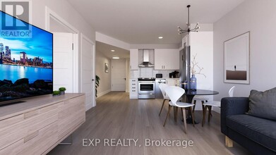 360 Lacasse Ave in Ottawa, ON - Building Photo - Building Photo