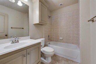 2207 Kings Pass in Heath, TX - Building Photo - Building Photo