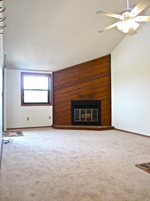 2900 Shadow Creek Dr in Boulder, CO - Building Photo - Building Photo