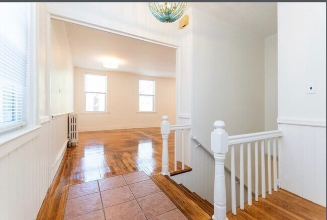 property at 859 E Broadway