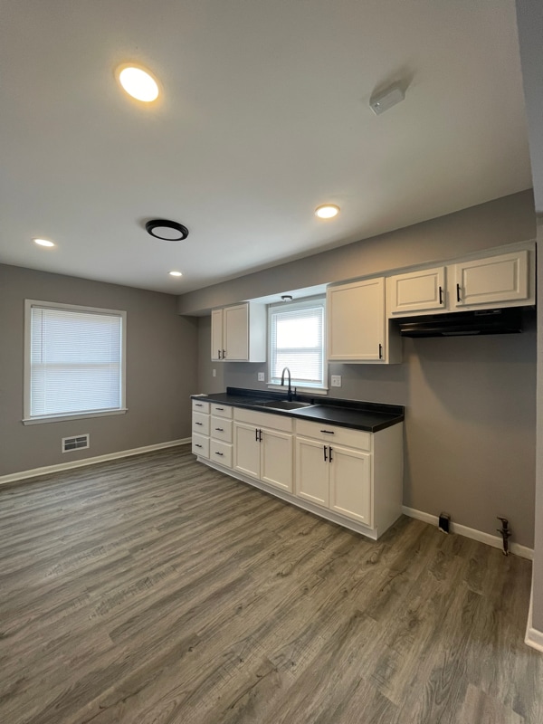 3894 N 93rd St in Milwaukee, WI - Building Photo - Building Photo