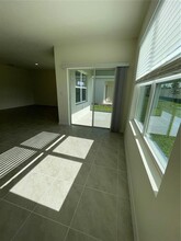 3728 Paragon Ln in Clermont, FL - Building Photo - Building Photo