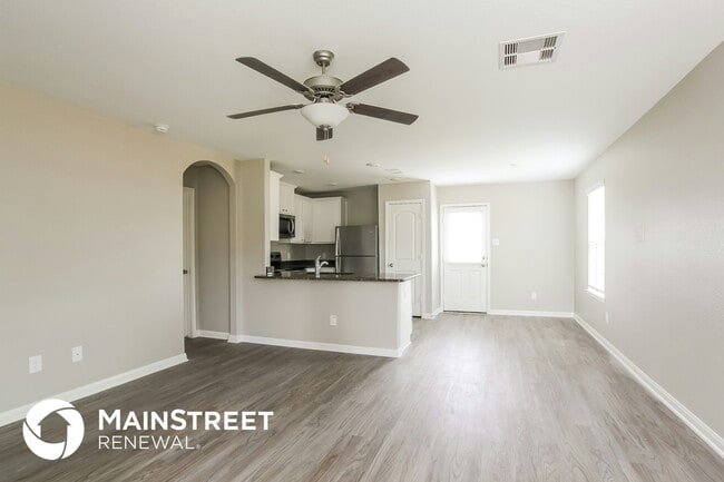 26323 Michelangelo Dr in Magnolia, TX - Building Photo - Building Photo