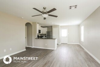 26323 Michelangelo Dr in Magnolia, TX - Building Photo - Building Photo