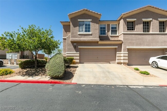 property at 710 Value Ridge Ave