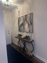 1128 Turpentine Trl in Hinesville, GA - Building Photo - Building Photo