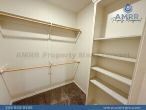 5517 Lehigh St in Lubbock, TX - Building Photo - Building Photo