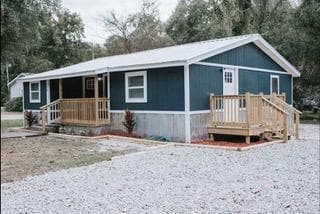204 Williams St in Palatka, FL - Building Photo - Building Photo
