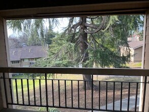 9200 Madison Ave, Unit 194 in Orangevale, CA - Building Photo - Building Photo