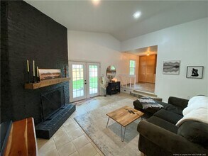 7203 Bailey Ct in Fayetteville, NC - Building Photo - Building Photo
