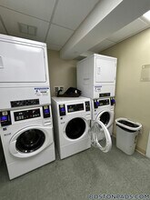 21 Wendell St, Unit 19 in Cambridge, MA - Building Photo - Building Photo