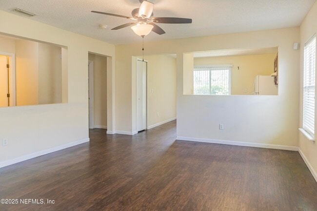 930 Wynfield Cir in St. Augustine, FL - Building Photo - Building Photo