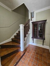 1409 Colonial Ave in Norfolk, VA - Building Photo - Building Photo
