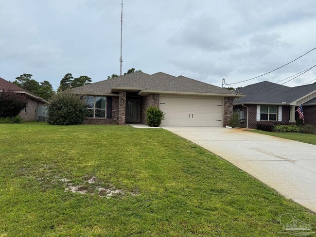 property at 1873 Natures Way