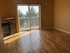 2115 Westwood Dr, Unit A in Pullman, WA - Building Photo - Building Photo