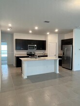 4244 Thurso Wy in Fort Pierce, FL - Building Photo - Building Photo