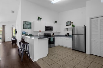 8840 Grand Palms Cir, Unit 8840 Grand Palm Circle in Kissimmee, FL - Building Photo - Building Photo