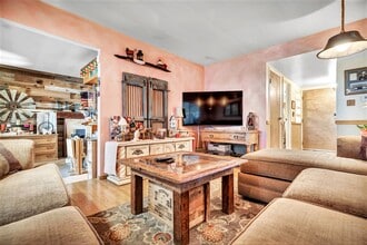 792 Lathrop St in Napa, CA - Building Photo - Building Photo