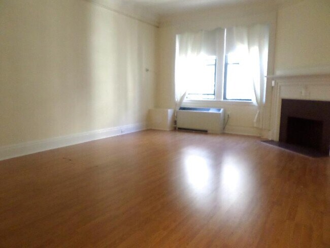 property at 62 Boylston St