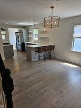 4405 29th St in Mount Rainier, MD - Foto de edificio - Building Photo