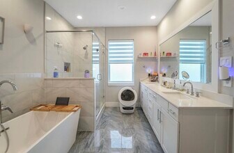 622 Janisch Rd in Houston, TX - Building Photo - Building Photo