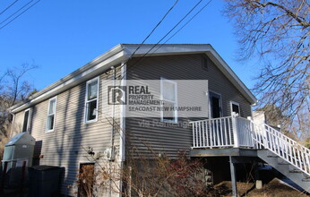 19 Foyes Ln in Kittery, ME - Building Photo - Building Photo