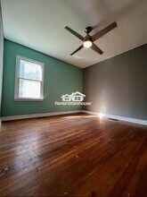 1704 Belle Isle Cir NE in Atlanta, GA - Building Photo - Building Photo