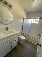 3753 S Barrington Ave in Los Angeles, CA - Building Photo - Building Photo