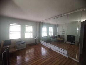 5135 S Kenwood Ave in Chicago, IL - Building Photo - Building Photo