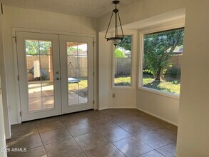 17634 N 2nd St in Phoenix, AZ - Building Photo - Building Photo