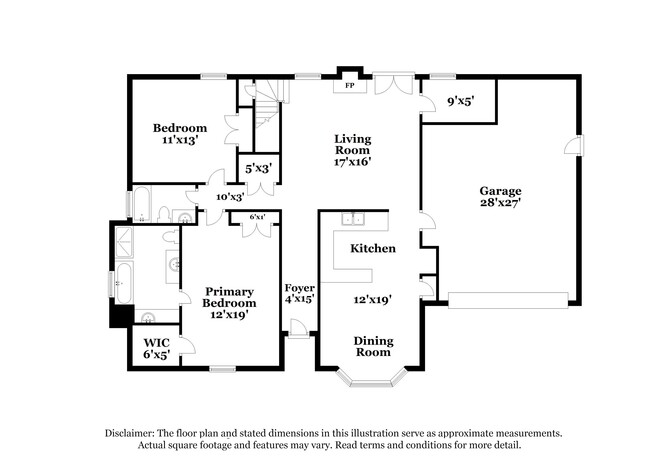 7956 Tankerston Dr in Memphis, TN - Building Photo - Building Photo
