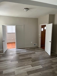 2320 Jenny Lind St, Unit First Floor in McKeesport, PA - Foto de edificio - Building Photo