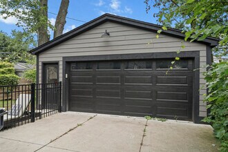 718 N Alexander Ave in Royal Oak, MI - Building Photo - Building Photo