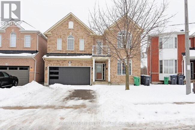property at 104 Bonistel Crescent