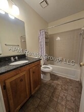 346 Mansfield Cir in Lexington, SC - Building Photo - Building Photo