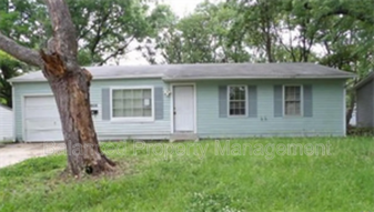 2808 SW Valley Brook Ln