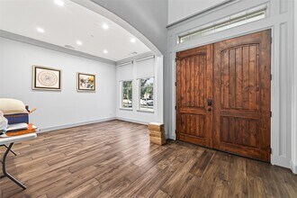 17307 Endel Way in Richmond, TX - Building Photo - Building Photo