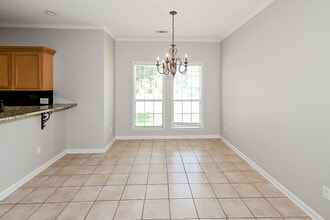 4513 Graystone Dr in Southaven, MS - Building Photo - Building Photo