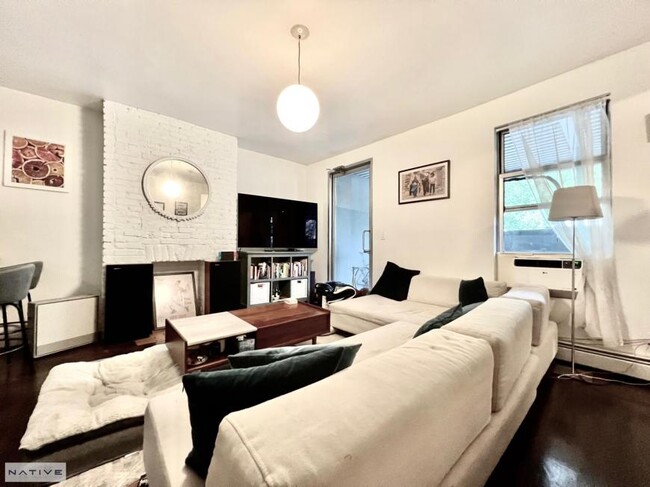 property at 99 Eagle St