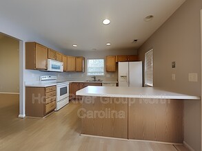 2944 Mayer House Ct in Charlotte, NC - Building Photo - Building Photo