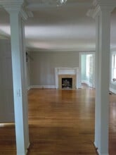 316 Mimosa Dr in Dublin, GA - Building Photo - Building Photo