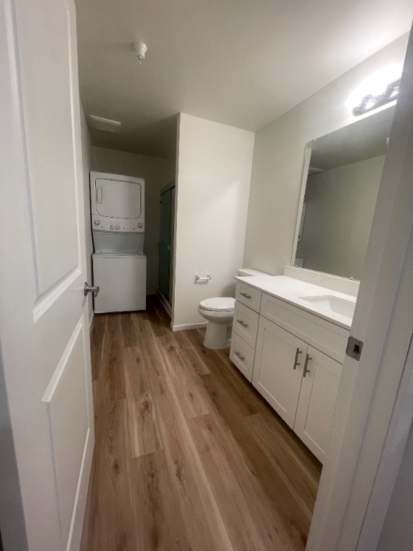 4546 S Junett St in Tacoma, WA - Building Photo - Building Photo
