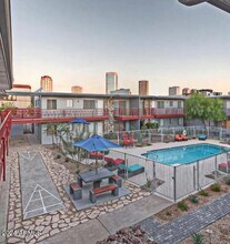 3623 N 5th Ave in Phoenix, AZ - Building Photo - Building Photo