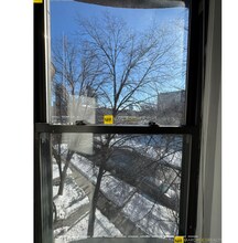 465 Commonwealth Ave in Boston, MA - Building Photo - Building Photo