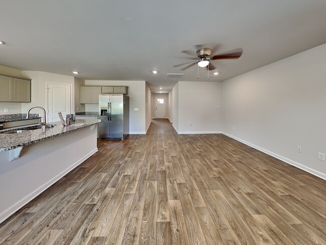 926 Citation St in Lexington, SC - Building Photo - Building Photo