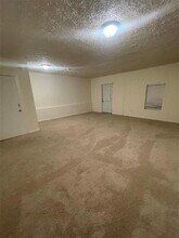 8973 Jimmy Lee Cir in Jonesboro, GA - Building Photo - Building Photo