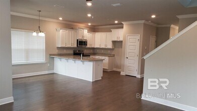 23952 Cottage Lp in Orange Beach, AL - Building Photo - Building Photo