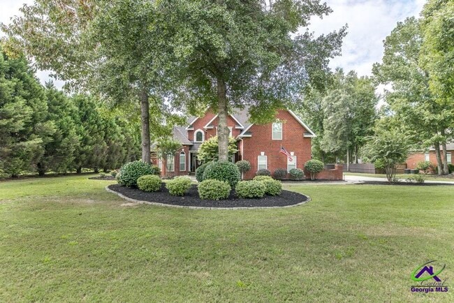property at 258 Southfield Ct